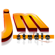 JMSTUDIO